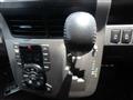 2009 Toyota Voxy