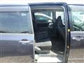 2009 Toyota Voxy