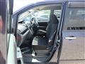 2009 Toyota Voxy
