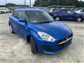 2023 Suzuki Swift