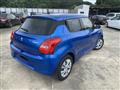 2023 Suzuki Swift