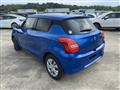 2023 Suzuki Swift
