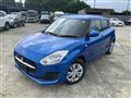 2023 Suzuki Swift