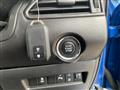 2023 Suzuki Swift