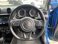 2023 Suzuki Swift