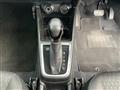 2023 Suzuki Swift