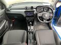 2023 Suzuki Swift