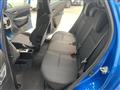 2023 Suzuki Swift