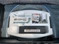 2023 Suzuki Swift