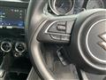 2023 Suzuki Swift