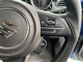 2023 Suzuki Swift