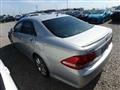 2008 Toyota Crown