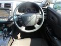2008 Toyota Crown