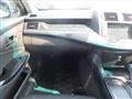 2008 Toyota Crown