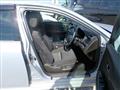 2008 Toyota Crown
