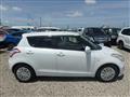 2015 Suzuki Swift
