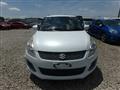 2015 Suzuki Swift