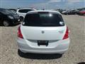 2015 Suzuki Swift