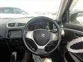 2015 Suzuki Swift