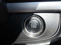 2015 Suzuki Swift