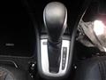 2015 Suzuki Swift