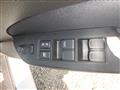 2015 Suzuki Swift