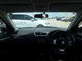 2015 Suzuki Swift