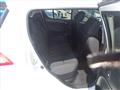 2015 Suzuki Swift
