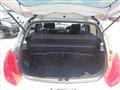 2015 Suzuki Swift