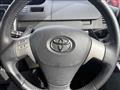 2009 Toyota Voxy