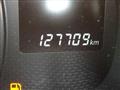 2014 Suzuki Swift