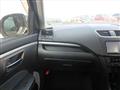 2014 Suzuki Swift