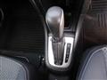 2014 Suzuki Swift