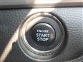 2014 Suzuki Swift