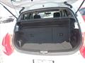 2014 Suzuki Swift