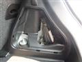2014 Suzuki Swift