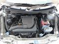 2014 Suzuki Swift