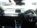 2016 Mazda Demio