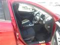 2016 Mazda Demio