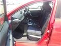 2016 Mazda Demio