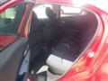 2016 Mazda Demio