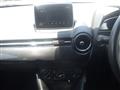 2016 Mazda Demio