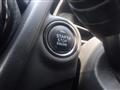 2016 Mazda Demio
