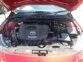 2016 Mazda Demio