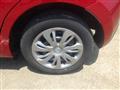 2016 Mazda Demio