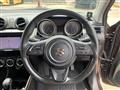 2017 Suzuki Swift