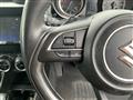 2017 Suzuki Swift