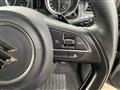 2017 Suzuki Swift