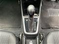 2017 Suzuki Swift
