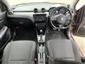 2017 Suzuki Swift